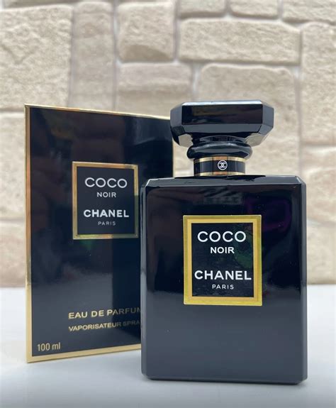 chanel arabic perfume